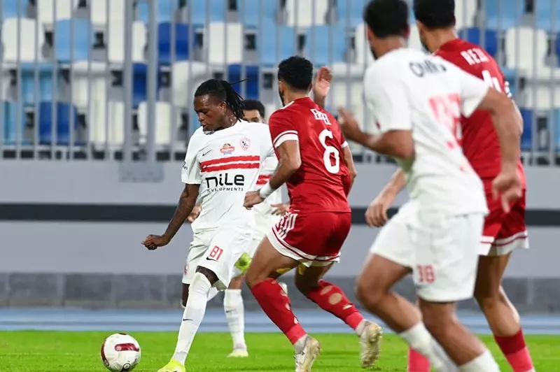 شيكو بانزا
